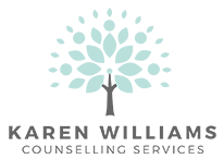 Karen Williams Counselling